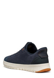 Sneakers Blu Geox