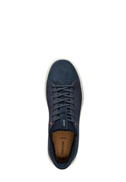 Sneakers Blu Geox