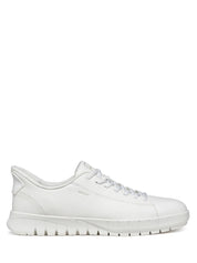 Sneakers Bianco Geox
