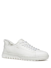 Sneakers Bianco Geox