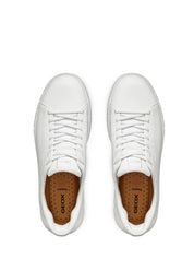 Sneakers Bianco Geox