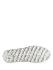 Sneakers Bianco Geox