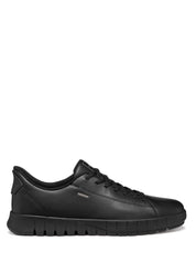 Sneakers Nero Geox