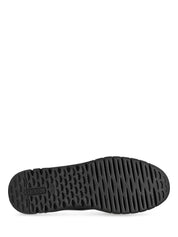 Sneakers Nero Geox