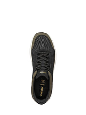 Sneakers Nero Geox