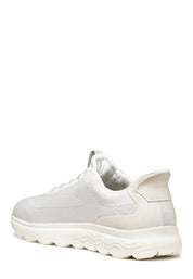 Sneakers Bianco Geox