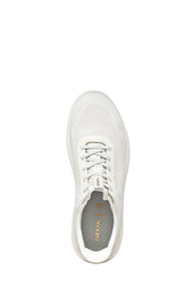 Sneakers Bianco Geox