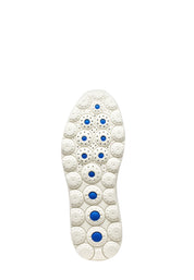 Sneakers Bianco Geox