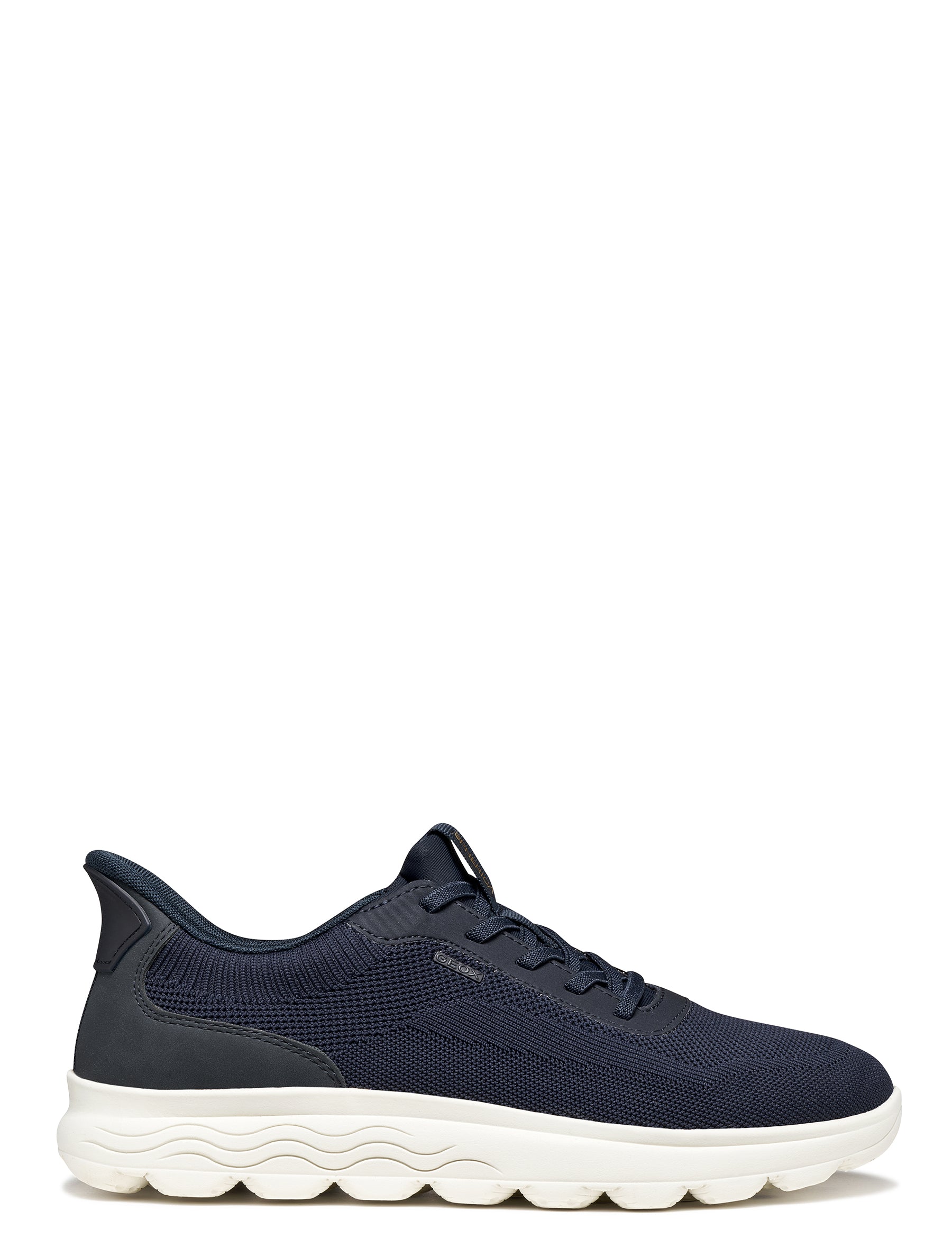 Sneakers Blu Geox
