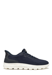 Sneakers Blu Geox