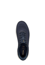 Sneakers Blu Geox