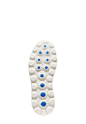 Sneakers Blu Geox