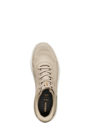 Sneakers Beige Geox