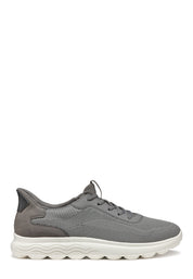 Sneakers Grigio Geox