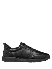 Sneakers Nero Geox