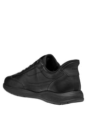 Sneakers Nero Geox
