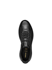 Sneakers Nero Geox