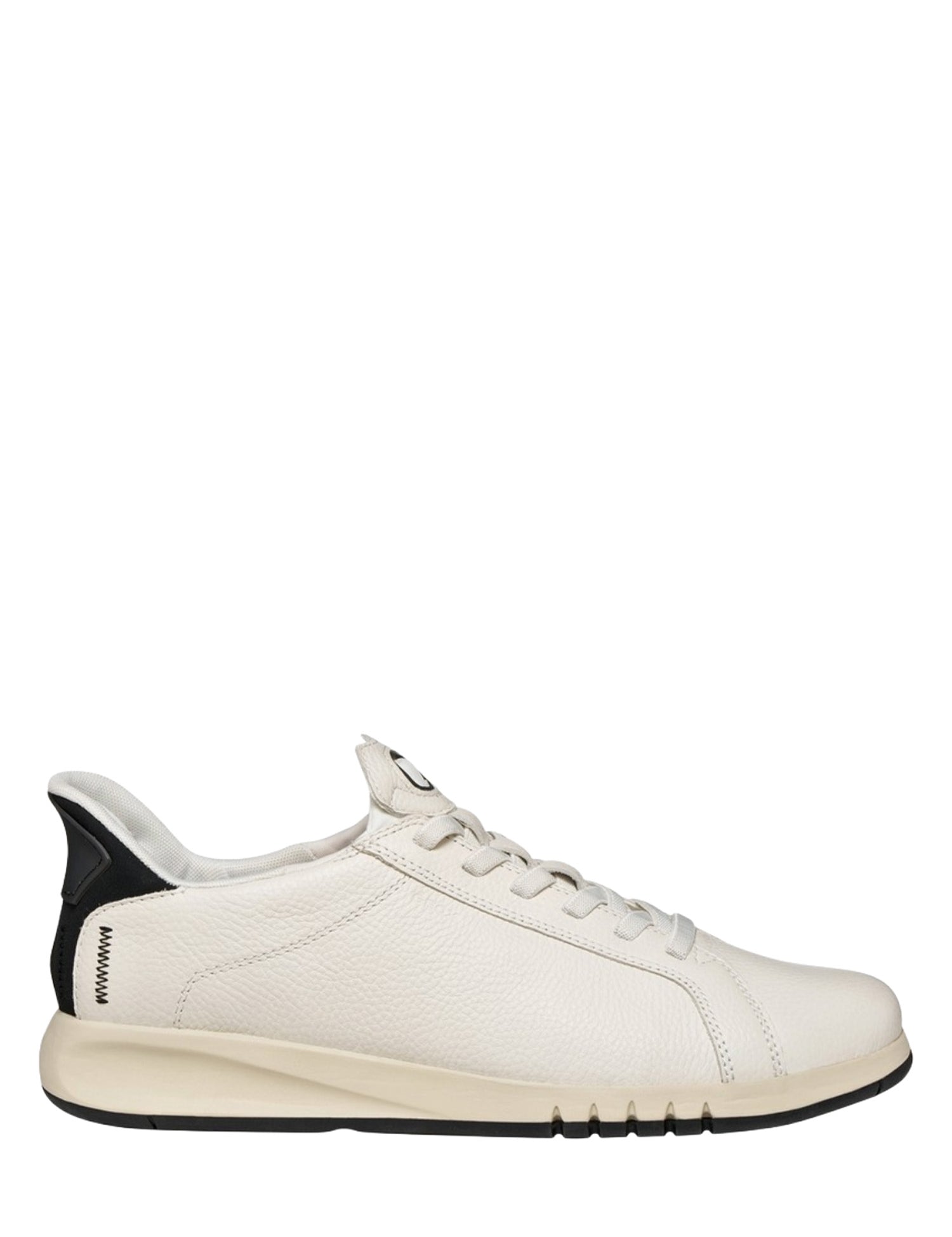Sneakers Bianco Geox