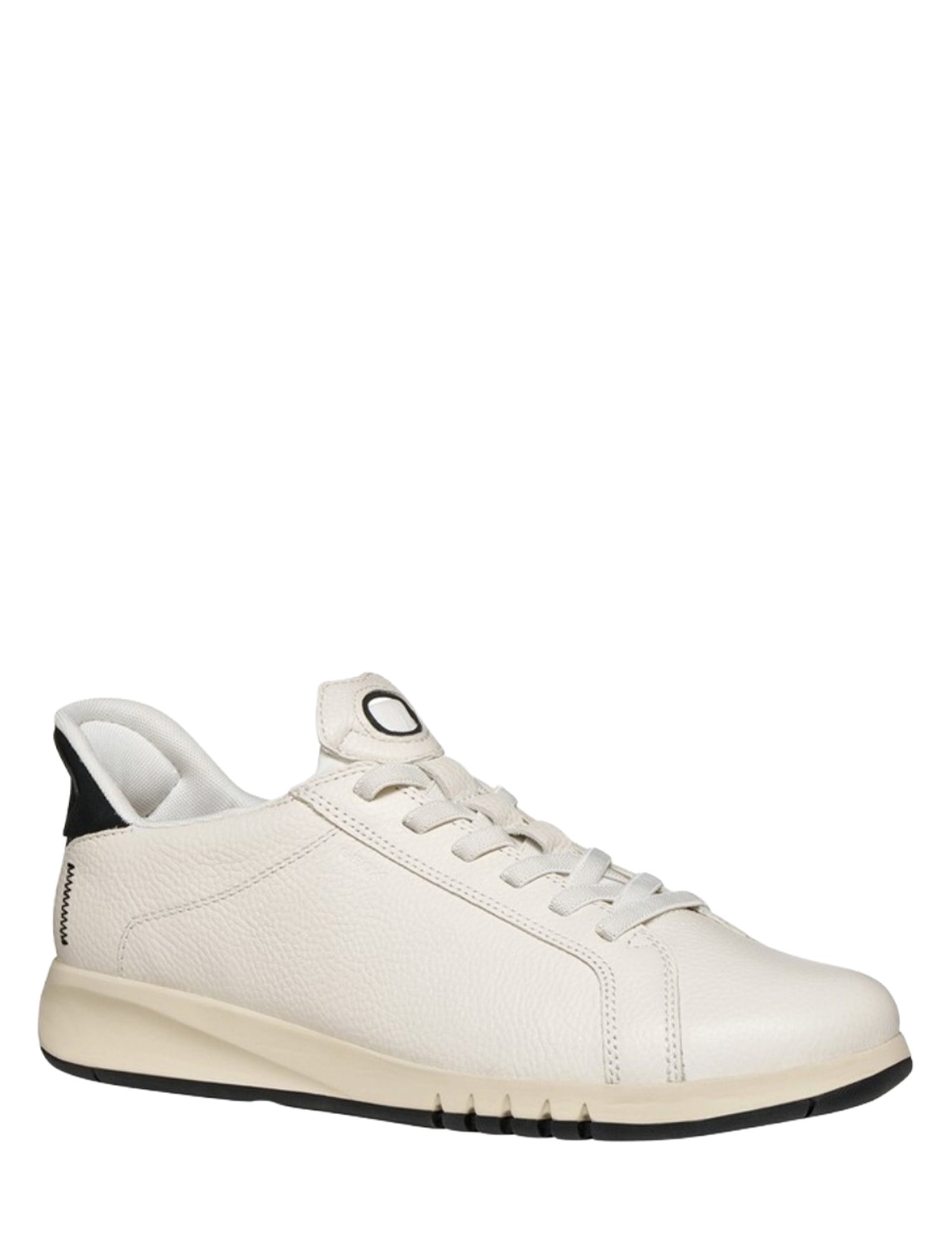Sneakers Bianco Geox