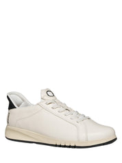 Sneakers Bianco Geox