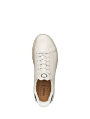 Sneakers Bianco Geox