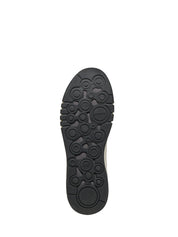 Sneakers Bianco Geox