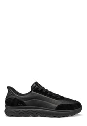 Sneakers Nero Geox