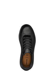 Sneakers Nero Geox