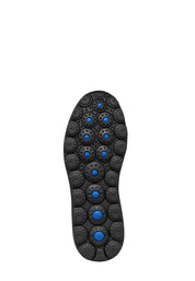 Sneakers Nero Geox