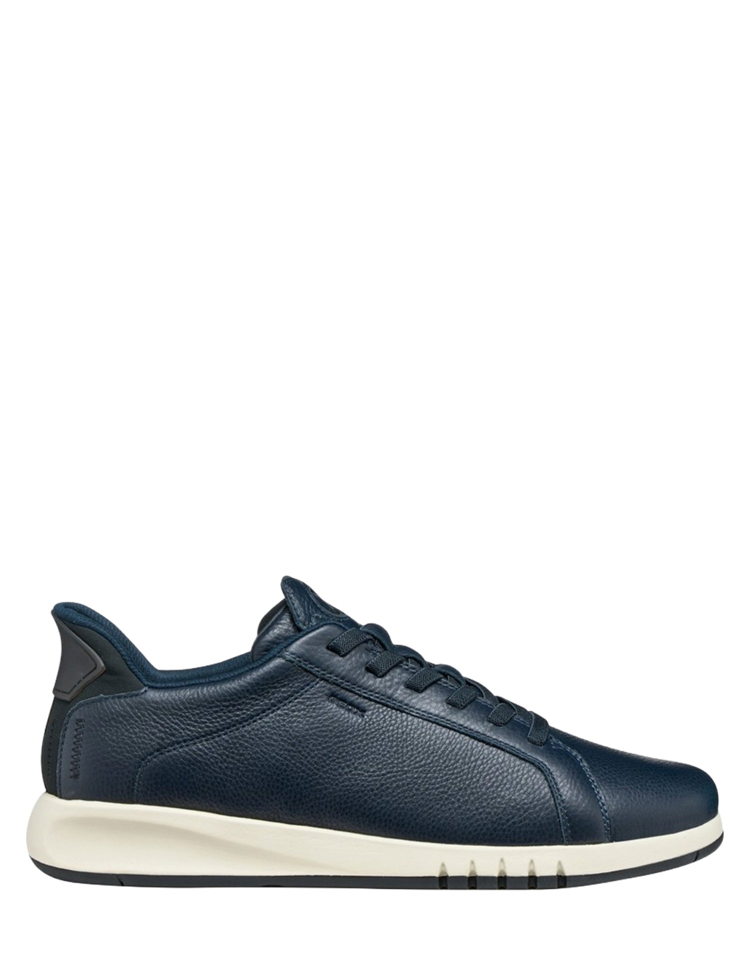 Sneakers Blu Geox