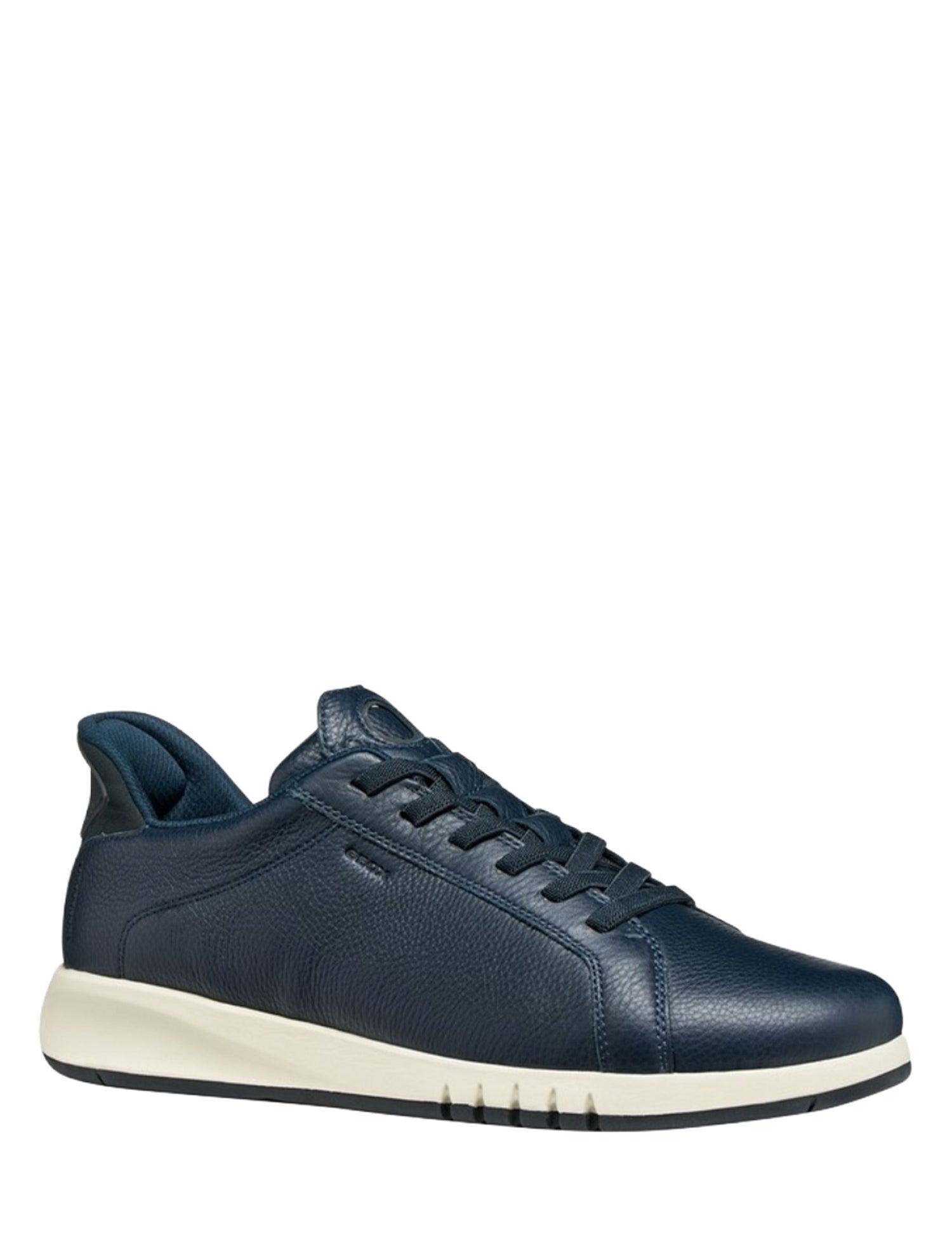 Sneakers Blu Geox