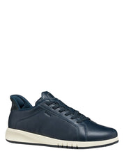 Sneakers Blu Geox
