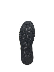 Sneakers Blu Geox