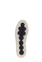 Mocassini Marrone Geox