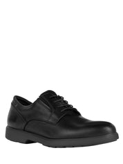 Francesine Nero Geox