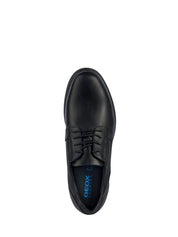 Francesine Nero Geox