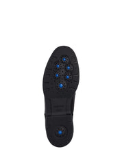 Francesine Nero Geox