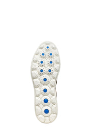 Sneakers Marrone Geox