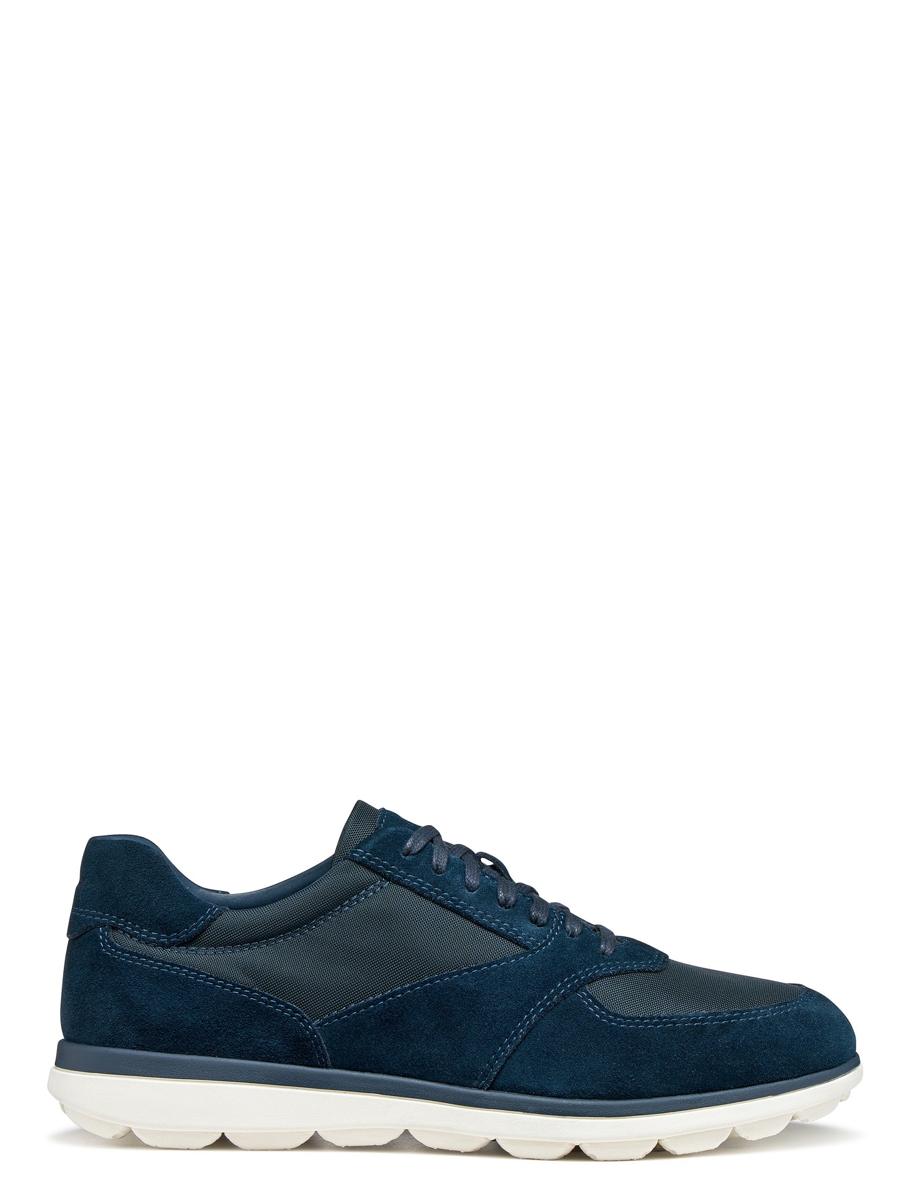 Sneakers Blu Geox