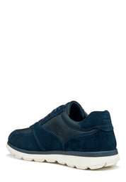 Sneakers Blu Geox
