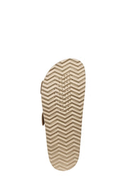 Sandali Beige Geox