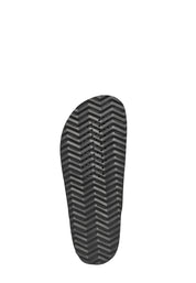 Sandali Nero Geox