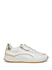 Sneakers Bianco Geox