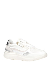 Sneakers Bianco Geox