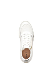 Sneakers Bianco Geox