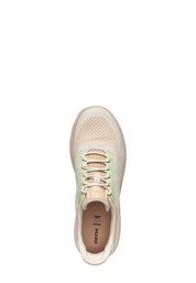 Sneakers Beige Geox