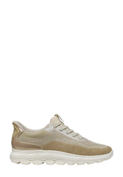 Sneakers Beige Geox