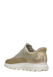 Sneakers Beige Geox