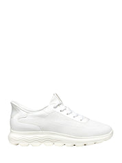 Sneakers Bianco Geox