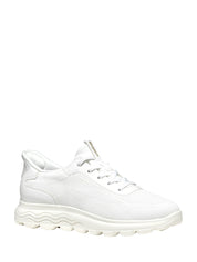 Sneakers Bianco Geox